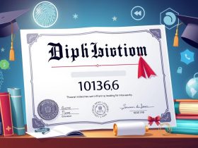 comprar diploma online 1
