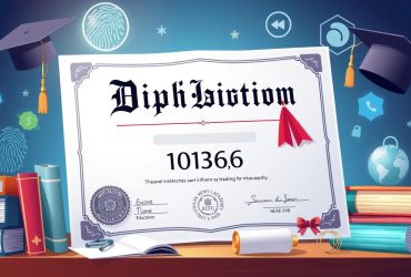 comprar diploma online 1