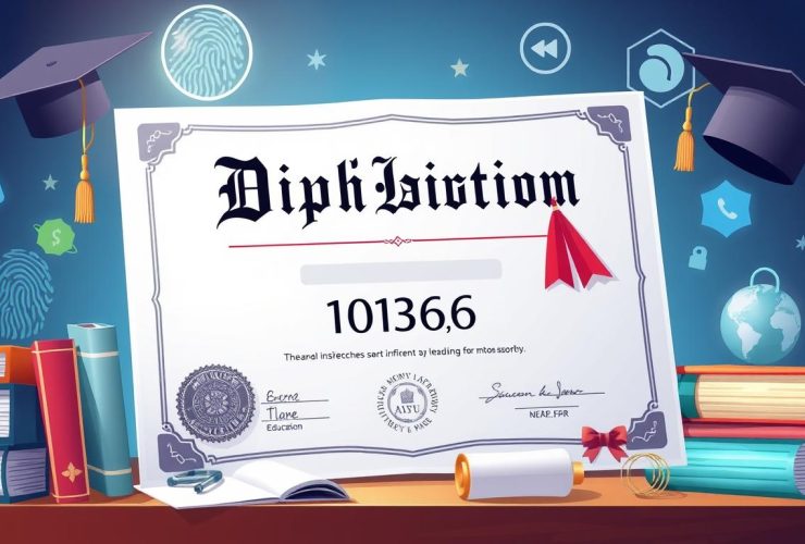 comprar diploma online 1
