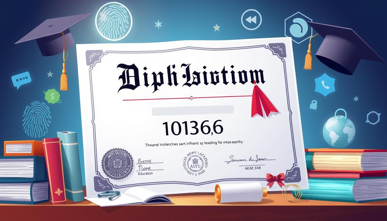 comprar diploma online 1