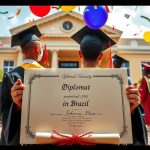 conquistar diploma superior 35