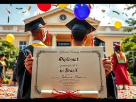 conquistar diploma superior 35