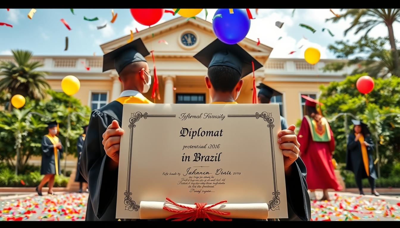 conquistar diploma superior 35