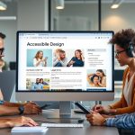 criacao de sites 45