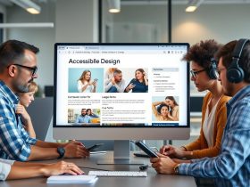 Exemplos de sites com acessibilidade de destaque 6 criacao de sites 45