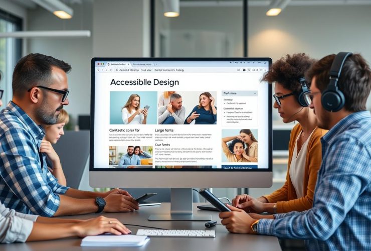 criacao de sites 45