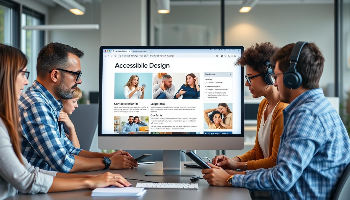 criacao de sites 45