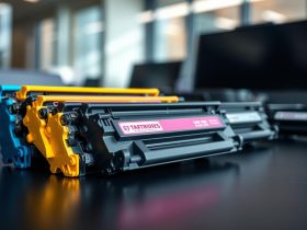 Guia Completo de Toner para Impressoras no Brasil 8 toner