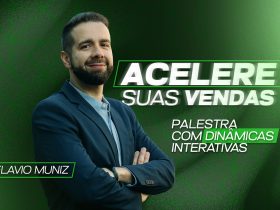 Como Escolher um Palestrante Motivacional de Vendas que Gera Resultados Reais 10 unnamed 58