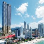 yachthouse residence club