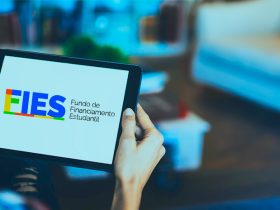 6e87d027 mulher segurando tablet tela fies