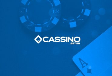 CassinoPix Muda Para cassino.bet.br: O Que Permanecerá Igual? 1 Imagem do WhatsApp de 2025 01 14 as 22.48.15 982423a7