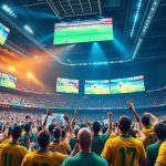 Major sport apostas