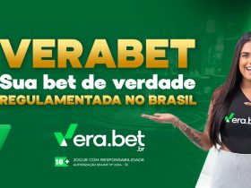 Regulamentação e Confiança: Vera Bet é a Sua Casa de Apostas 7 WhatsApp Image 2025 01 18 at 15.31.31