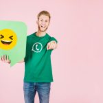 Aplicativos modificados do WhatsApp com funcionalidades exclusivas e personalização avançada