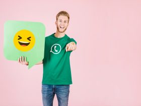 Aplicativos modificados do WhatsApp com funcionalidades exclusivas e personalização avançada