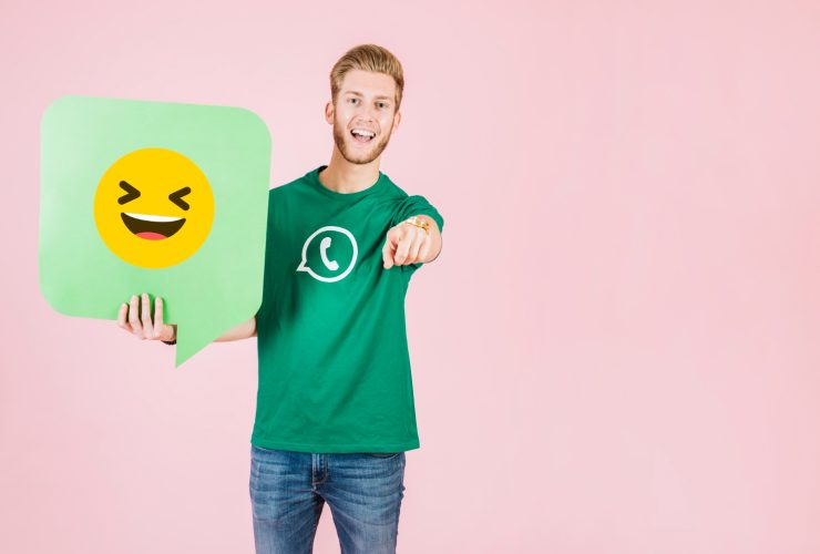 Aplicativos modificados do WhatsApp com funcionalidades exclusivas e personalização avançada