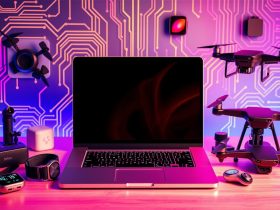 Melhores Blogs de Gadgets Tecnológicos 4 download 82