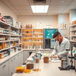 farmacia de manipulacao 9 1