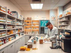 farmacia de manipulacao 9 1