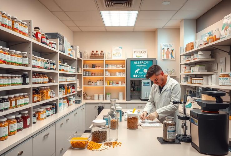 farmacia de manipulacao 9 1