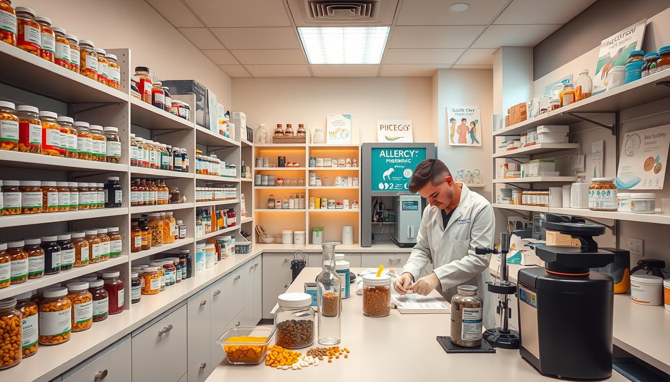 farmacia de manipulacao 9 1