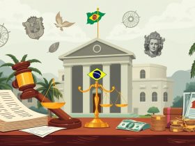 Entenda o Processo de INVENTÁRIO no Brasil 3 image