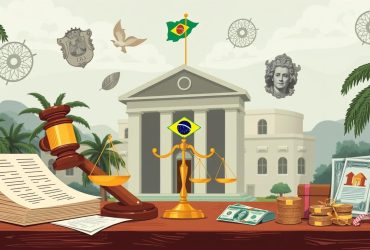 Entenda o Processo de INVENTÁRIO no Brasil 2 image