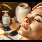 rejuvenescimento
