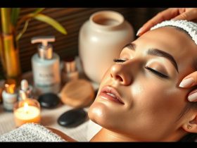 Guia de Rejuvenescimento: Dicas e Tratamentos 4 rejuvenescimento