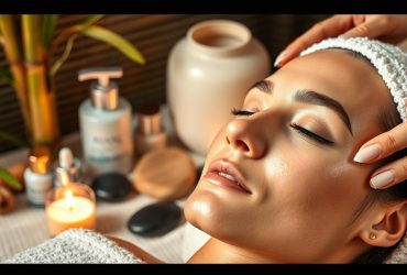 rejuvenescimento