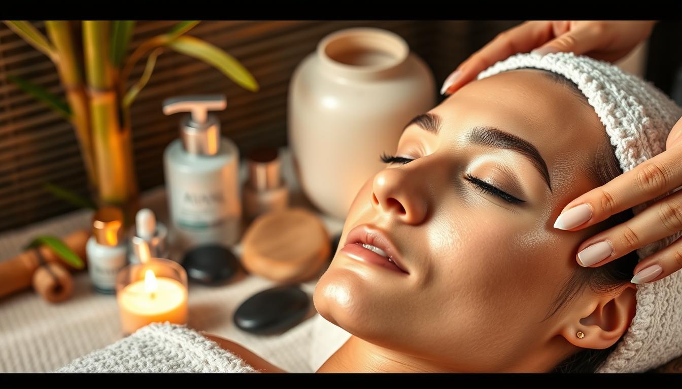 rejuvenescimento