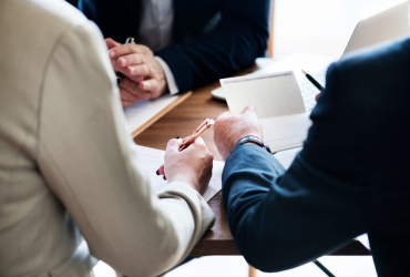 Advogado especialista em acidente de trabalho: vale a pena contratar? 4 unnamed 12