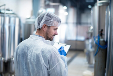 Quais são as vantagens do aço inox para a indústria de alimentos? 2 unnamed 16