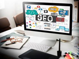 Benefícios de contratar uma consultoria de SEO 4 unnamed