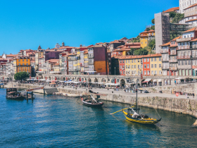 O Que Você Precisa Saber sobre a Cidadania Portuguesa 11 unnamed 39