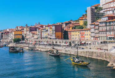 O Que Você Precisa Saber sobre a Cidadania Portuguesa 7 unnamed 39