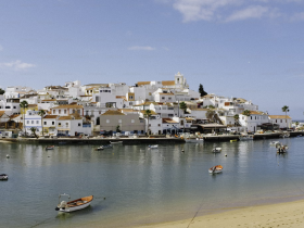 Como Tirar Cidadania Portuguesa: O Guia Completo 10 unnamed 40