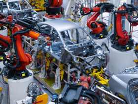 Importância do tubo de aço galvanizado na indústria automobilística 3 unnamed 5