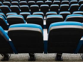 Como escolher a cadeira para igreja em 2025? 1 unnamed 9