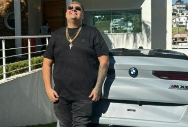 Maumauzk e a Estratégia de Fidelização de Cassino no Mercado de Bet 3 Imagem do WhatsApp de 2025 02 12 as 11.33.06 49346850