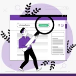 encurtador url