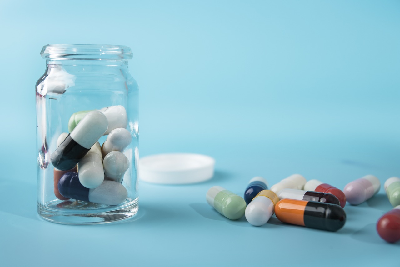 medicine 6392470 1280