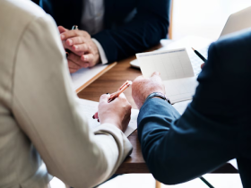 O que é preciso para dar entrada no auxílio-doença? 10 unnamed 2