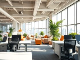 Como avaliar um espaço de coworking antes de contratar? 7 32b13a0c 82a2 4876 8ad6 a1866c89c026