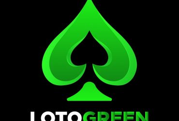 Lotogreen opera com conformidade total com as regras do Brasil 3 Imagem do WhatsApp de 2025 03 10 as 12.20.21 3a77c065