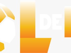 Goldbet aposta na segurança para fidelizar seus clientes 6 Imagem do WhatsApp de 2025 03 11 as 17.51.06 08c47df2