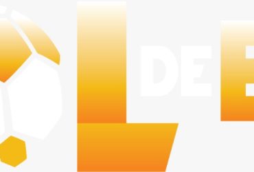 Goldbet aposta na segurança para fidelizar seus clientes 10 Imagem do WhatsApp de 2025 03 11 as 17.51.06 08c47df2