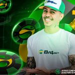 Imagem do WhatsApp de 2025 03 13 as 16.42.06 5cd8f3d3