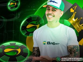 BR4BET agora é uma plataforma oficial e legal 5 Imagem do WhatsApp de 2025 03 13 as 16.42.06 5cd8f3d3